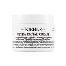 Kiehl's Ultra Facial Cream 50 ml Kiehl's