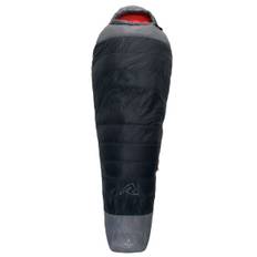 Serac 600 -14°C L Dunsovepose