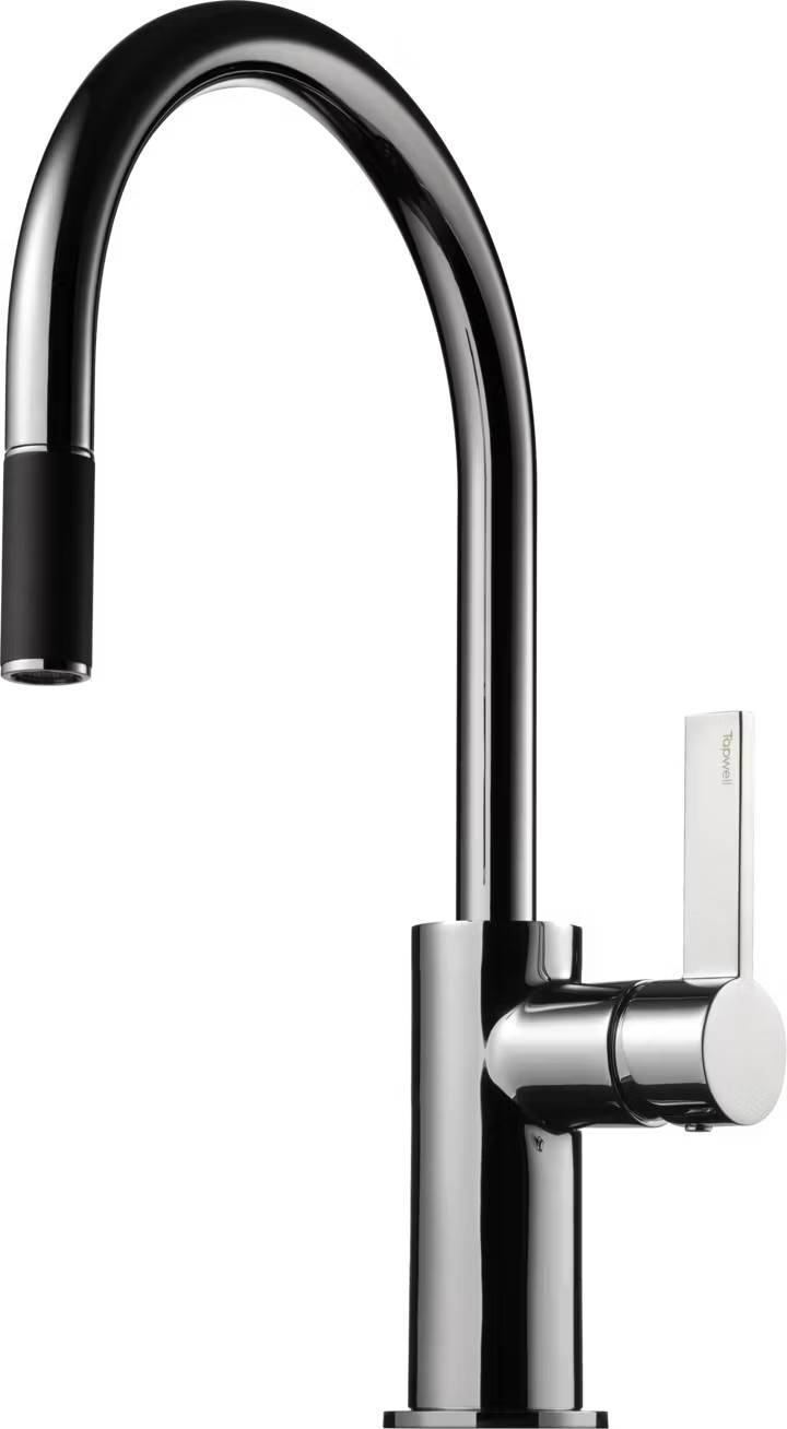 Tapwell ARM