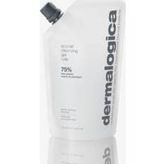 Dermalogica Special Cleansing Gel Refill (500ml)