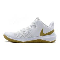 Nike Volleybollskor Zoom Hyperspeed Court Le Vit EU 40 Man