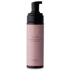 Mascha vang beauty empower yourself glow selvbruner mousse colour mild 200ml