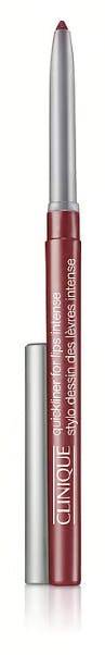 Clinique Quickliner For Lips Intense Cosmo 1 st