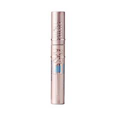 Maybelline Lash Sensational Sky High Waterproof Mascara 7.2ml Black