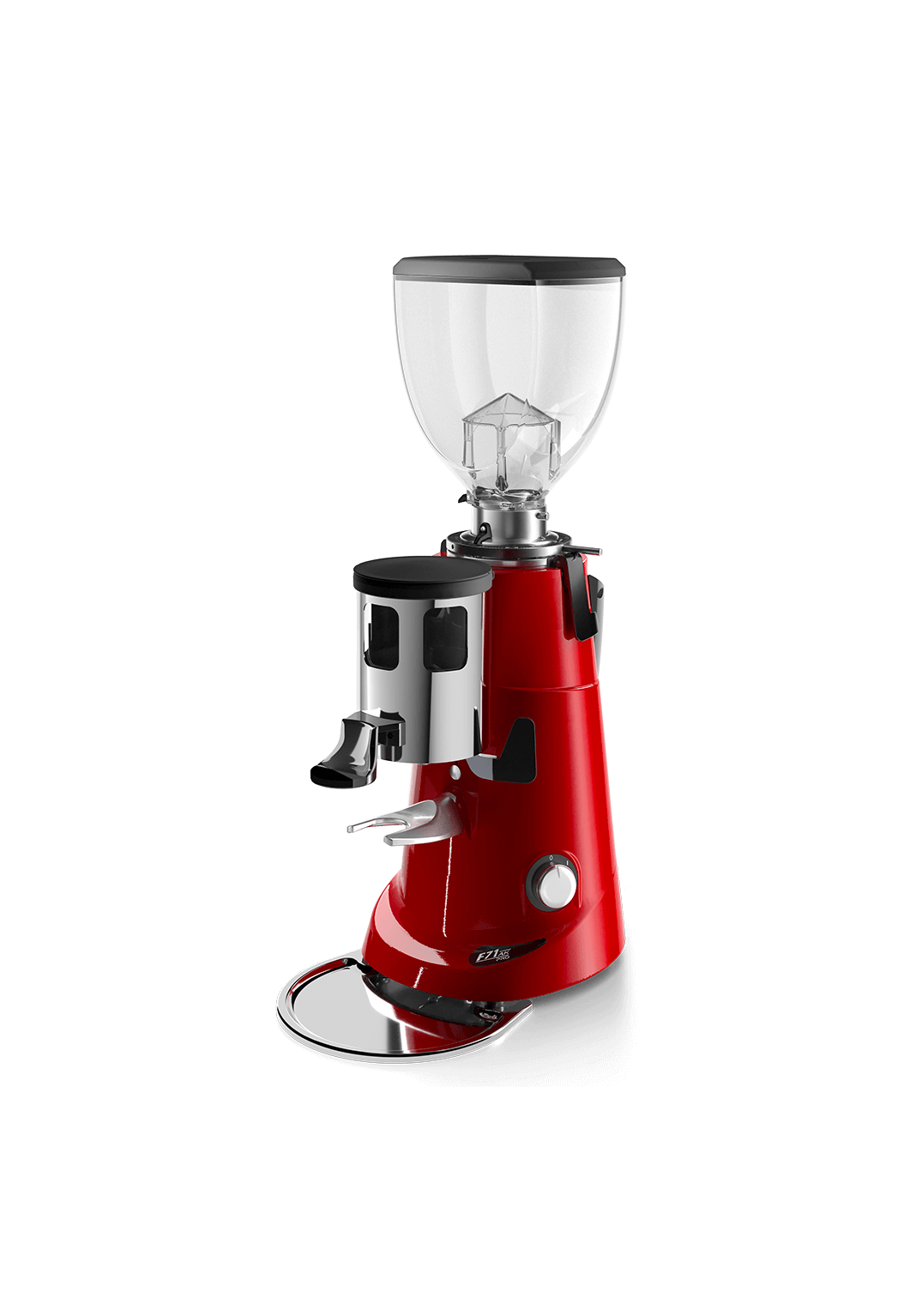 Fiorenzato F71 AK PRO kaffekvarn
