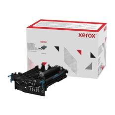 Xerox Tromme Sort 125k - C310/c315