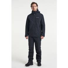 Tenson - Hurricane XP Regnsæt - Herre  - 3XL
