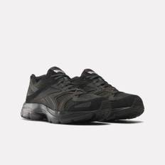 Reebok Premier Road Plus VI skor - Grå