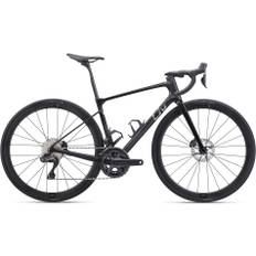 Giant Liv Avail Advanced Pro 0 2024 - Sort