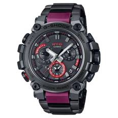 Casio G-Shock MTG-B3000BD-1AER