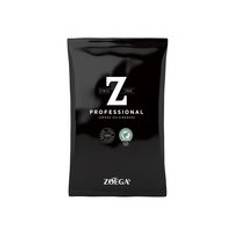Kaffe ZOEGAS Esteem 6x1000g
