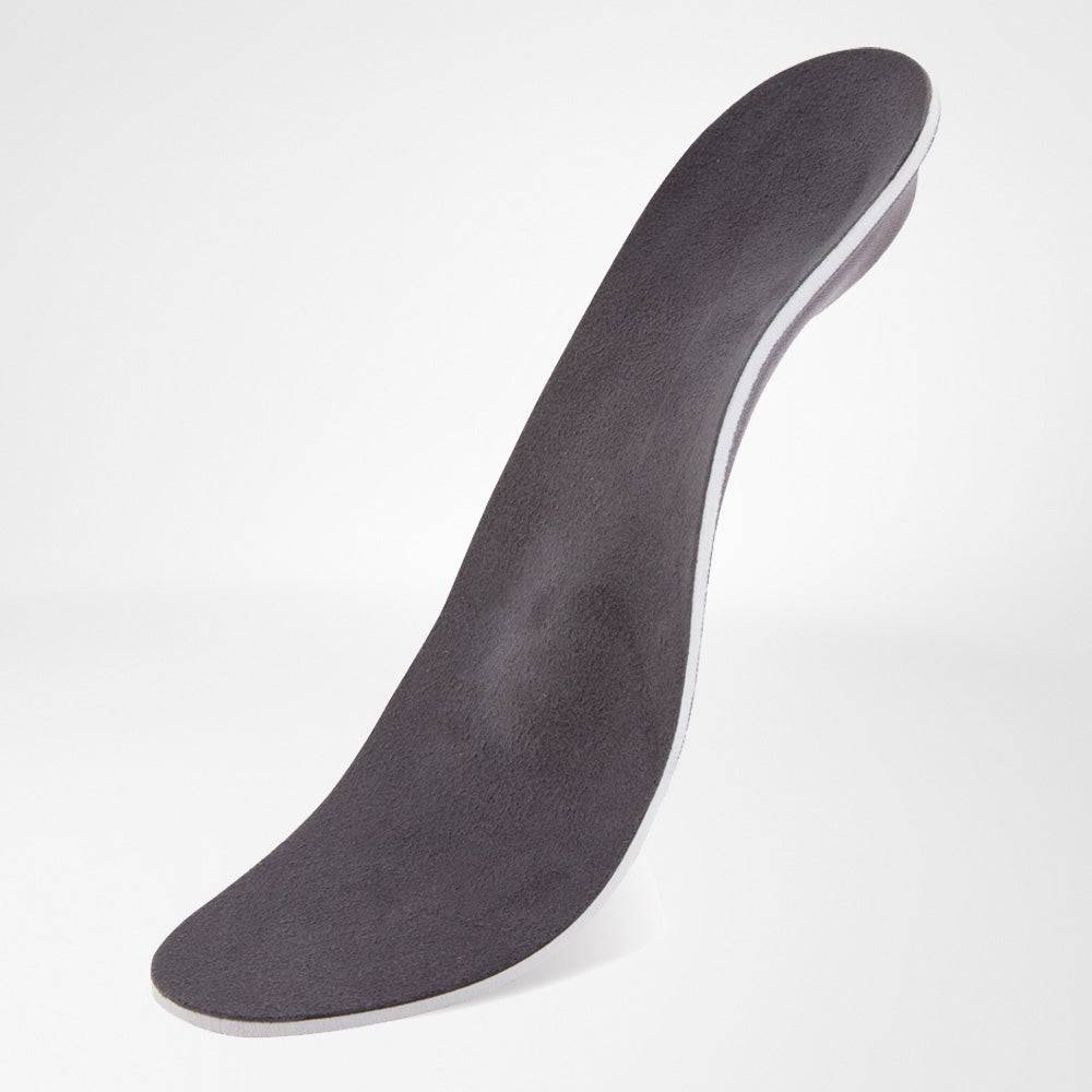 ErgoPad Redux Heel - uden pelotte / narrow / 35