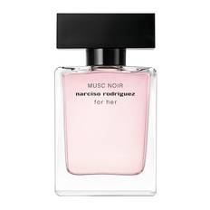 Narciso Rodriguez For Her Musc Noir Edp Nude