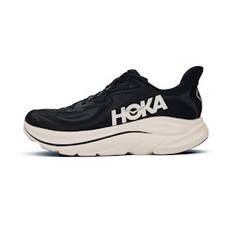 HOKA Clifton 10 (Wide) Herre