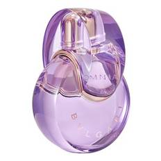 Bvlgari Omnia Amethyste Eau de Toilette 100 ml Bvlgari