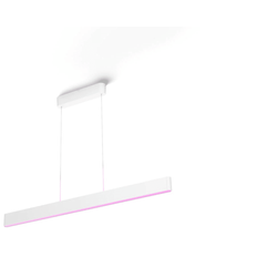 PHILIPS HUE ENSIS HVID LANGBORDSPENDEL
