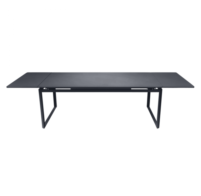 Fermob Biarritz Bord - 92 Deep Blue