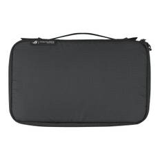 Asus ROG Laptop Cover Tech Pouch BC1003 - Sort