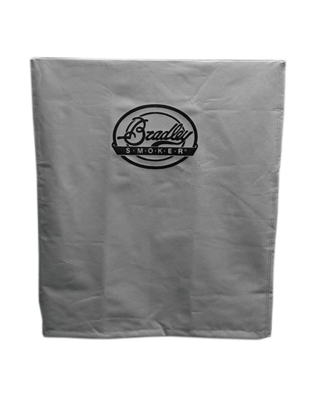 Bradley Smoker Weather Resistant Cover - Raven