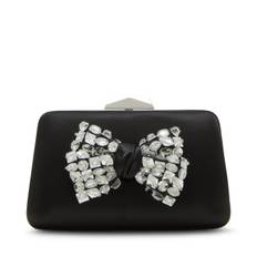 Bsloan Bag BLACK - BLACK / ONESIZE / BLK