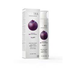 Mossa V LIFT Deep Recovery Collagen Night Cream