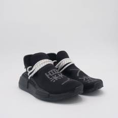 Adidas NMD Human Race x Pharrell Black - EU 36 2/3 - EU 36 2/3
