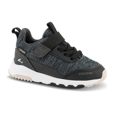 Viking Arendal Low GTX Sneakers 3-51030 - 33