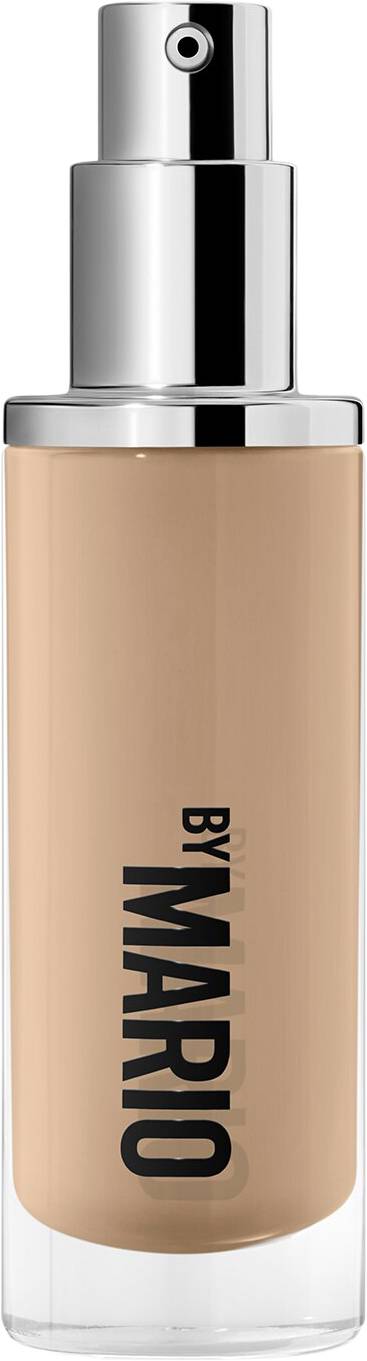 MAKEUP BY MARIO Surrealskin Foundation 10c 30 ML - Flytande Från Magasin (30 ML)