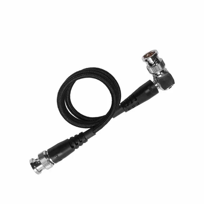 KONDOR BLUE 12G SDI STRAIGHT TO RIGHT ANGLE 50CM.