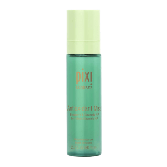 Pixi Antioxidant Mist 80 ml Ansiktsvatten & facemist Dam