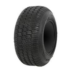 Däck 18x8.50-8 4 pr