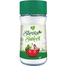 Sötningsmedel Stevia