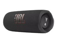 JBL Flip 6 - Högtalare - för bärbar användning - t