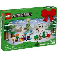 Adventskalender 2025