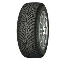 Yokohama BluEarth-4S AW21 M+S 3PMSF TL 205/65R16 95H