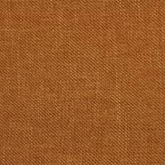 Kinnamark Twill Orange Wavegardin