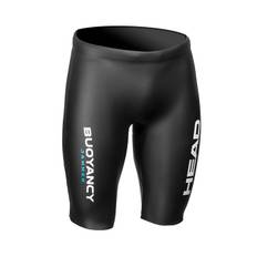 HEAD Buoyancy Jammers - Unisex