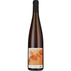 2022 Horizon Gewurztraminer Domaine Loberger