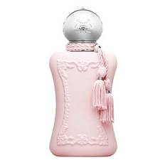 Parfums de Marly Delina Eau de Parfum 30 ml