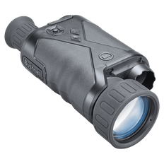 Bushnell Equinox Z2 6x50mm Night Vision Mörkerkikare