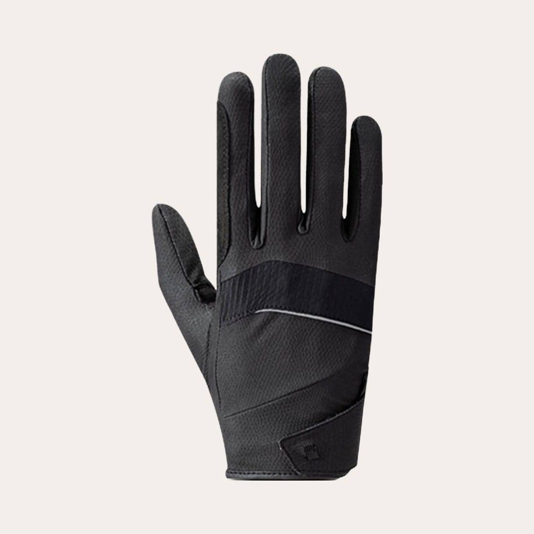 Ridhandskar Manecaress Roeckl® Svart