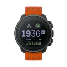Suunto Vertical Solar Canyon