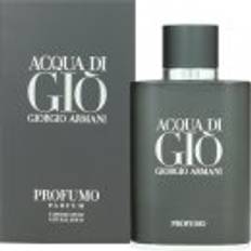 Acqua di Gio Profumo