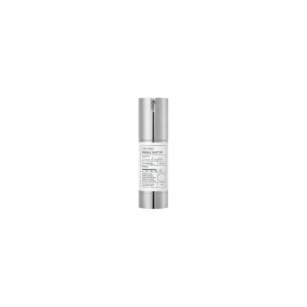 [Deal] VT - Reedle Shot 700 - 30ml - No Color