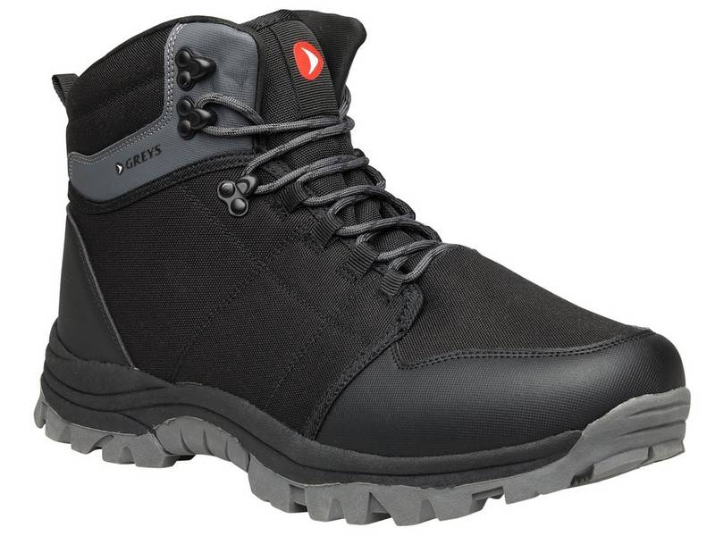 Greys Drypoint Wading Boot - Profilsål-44/45