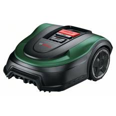Robotgräsklippare Bosch Power Tools Indego M+ 700