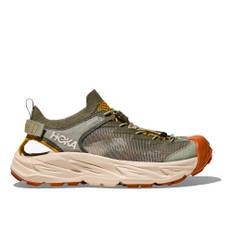 Hoka Hopara 2 Aerino vandringsskor (herr) - Sea Moss/Vanilla, 43 ⅓