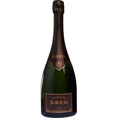 Krug Vintage 2008 BRUT Champagne