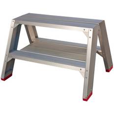 Jumbo Arbetsbock Pro-0,45
