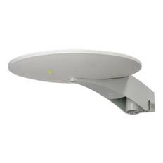 Antenne "Triax UFO 170 Digital LTE"